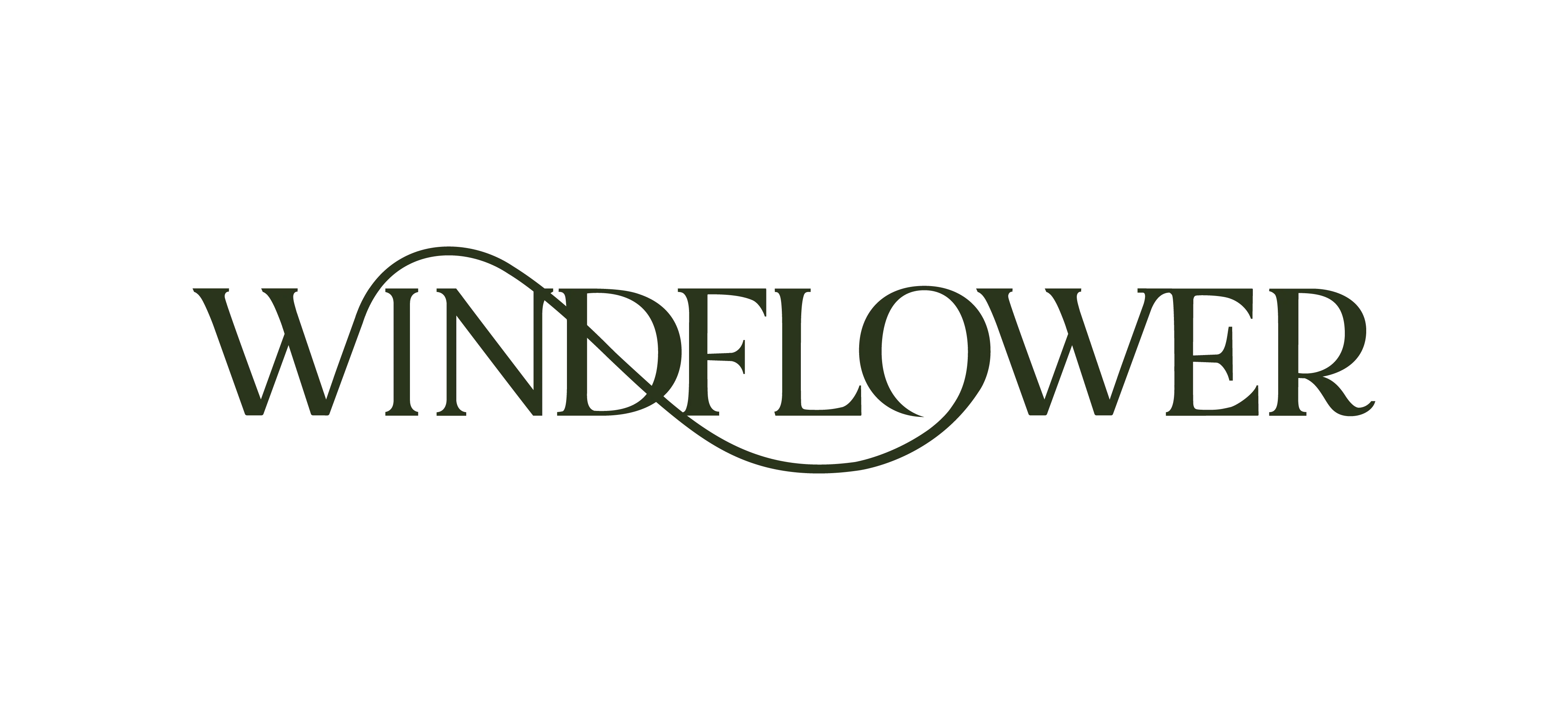 Windflower Florist